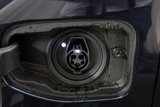 New 2026 BMW M5 w/ Carbon Package image 4