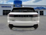New 2025 Honda Prologue Touring image 4