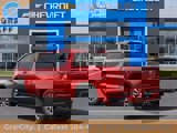 New 2025 Chevrolet Silverado 1500 RST image 3