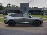 New 2026 Acura MDX A-Spec image 5