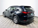 New 2025 MAZDA CX-90 Plug-In Hybrid w/ Preferred image 5