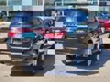 Used 2023 Dodge Durango GT image 5