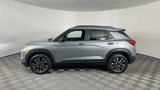 New 2026 Chevrolet TrailBlazer ACTIV image 6