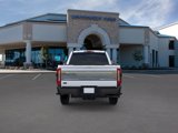 New 2025 Ford F250 King Ranch image 5