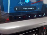 New 2025 Ford Escape SE image 3