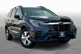 New 2025 Subaru Ascent Premium image 2