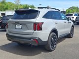 New 2025 Kia Sorento SX image 6