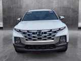 Used 2022 Hyundai Santa Cruz SEL image 2