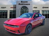 New 2024 Dodge Charger R/T w/ Plus Group image 2