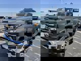 New 2025 Chevrolet Silverado 3500 LTZ w/ LTZ Texas Edition image 4