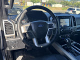 Used 2019 Ford F150 Lariat w/ Equipment Group 502A Luxury image 5