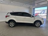 Used 2019 Ford Escape SE image 4
