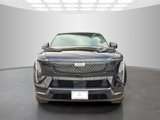 New 2025 Cadillac Escalade IQ Sport 1 w/ Smart Trailering package image 2