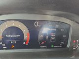 New 2025 Acura ADX A-Spec image 3