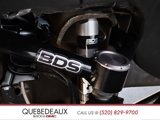 Used 2024 GMC Sierra 3500 AT4 w/ AT4 Premium Plus Package image 3