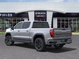 New 2025 GMC Sierra 1500 AT4 w/ AT4 Premium Package image 3