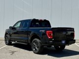 Certified 2022 Ford F150 XLT w/ Equipment Group 302A High image 3