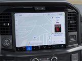 New 2025 Ford F150 Lariat image 5