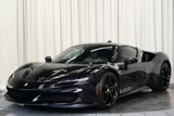 Used 2023 Ferrari SF90 Stradale image 4