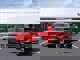 New 2026 Cadillac Vistiq Luxury image 3