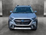 Certified 2025 Subaru Outback Touring XT image 5