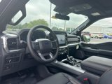 New 2025 Ford F150 Lariat image 5
