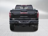 New 2025 GMC Sierra 2500 AT4X w/ AT4X AEV Edition image 4