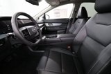 New 2025 Nissan Murano SL image 4