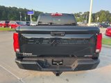 New 2026 Chevrolet Colorado ZR2 w/ Technology Package image 6
