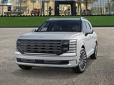New 2026 Hyundai Palisade Calligraphy image 6