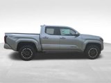 New 2025 Toyota Tacoma TRD Sport image 6