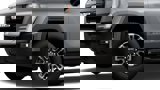 New 2026 GMC Sierra EV Elevation image 5