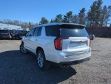 Used 2024 GMC Yukon Denali image 5