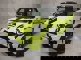 Certified 2024 MINI Cooper S image 6