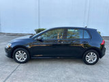 Used 2015 Volkswagen Golf S image 6