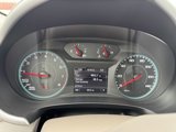 Used 2025 Chevrolet Malibu LT image 4