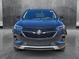 Used 2022 Buick Encore GX Essence image 2
