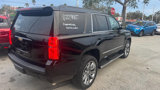 Used 2019 Chevrolet Tahoe LT w/ LT Signature Package image 5