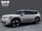 New 2026 Kia EV9 Light image 3
