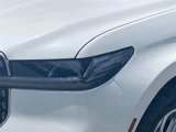 New 2025 Lincoln Navigator L Reserve image 4