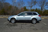 Used 2013 Subaru Outback 2.5i Limited w/ Moonroof Pkg image 5