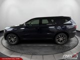Used 2018 Dodge Durango GT w/ Trailer Tow Group IV image 2