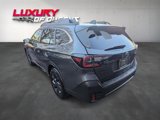 Used 2021 Subaru Outback Onyx Edition XT image 6