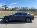 Used 2019 BMW 530i xDrive w/ Convenience Package image 2