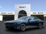 New 2025 Dodge Charger R/T w/ Sun & Sound Package image 2