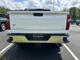 New 2025 Chevrolet Silverado 2500 LT image 6