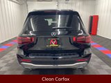 Used 2024 Mercedes-Benz GLB 250 4MATIC image 5