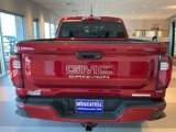 New 2025 GMC Canyon Elevation w/ Convenience Package image 6