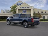 New 2025 Ford F250 King Ranch image 4