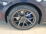 New 2025 Ford Mustang Dark Horse w/ Dark Horse Handlin Package image 5
